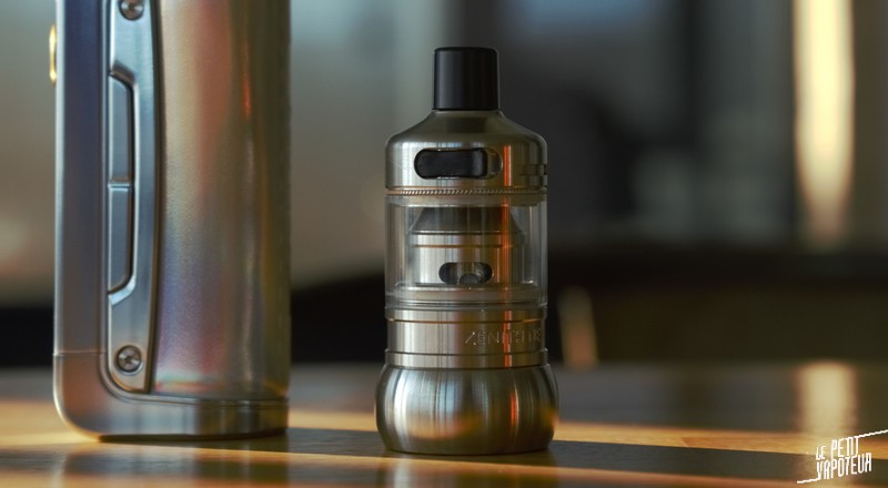 preview-kit-coolfire-z80-nex-blog-le-petit-vapoteur